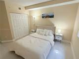 17150 Bay Rd - Photo 10