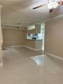 17150 Bay Rd - Photo 12