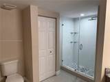 17150 Bay Rd - Photo 13