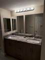 17150 Bay Rd - Photo 14