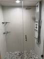 17150 Bay Rd - Photo 15
