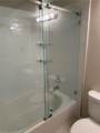 17150 Bay Rd - Photo 16