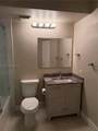 17150 Bay Rd - Photo 17