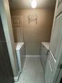 17150 Bay Rd - Photo 18