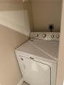 17150 Bay Rd - Photo 19