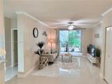 17150 Bay Rd - Photo 2