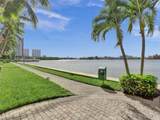 17150 Bay Rd - Photo 21