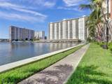17150 Bay Rd - Photo 22