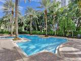 17150 Bay Rd - Photo 23