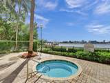 17150 Bay Rd - Photo 24