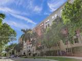 17150 Bay Rd - Photo 25