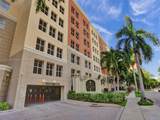 17150 Bay Rd - Photo 26