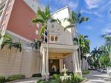 17150 Bay Rd - Photo 27