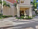 17150 Bay Rd - Photo 28