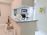 17150 Bay Rd - Photo 3