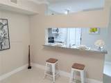 17150 Bay Rd - Photo 4