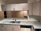 17150 Bay Rd - Photo 5