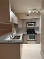 17150 Bay Rd - Photo 6