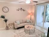 17150 Bay Rd - Photo 7