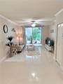 17150 Bay Rd - Photo 8
