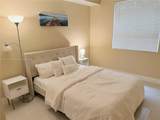 17150 Bay Rd - Photo 9