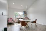 18515 55th Ave - Photo 4