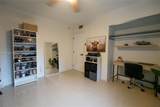 1240 124th St - Photo 11