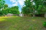 1240 124th St - Photo 17
