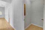 4110 11th Dr - Photo 12
