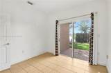 4110 11th Dr - Photo 14