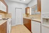 4110 11th Dr - Photo 8