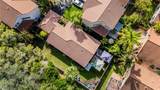 1327 Seagrape Cir - Photo 44