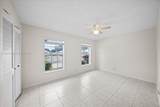 508 Holyoke Ln - Photo 10