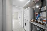 508 Holyoke Ln - Photo 12