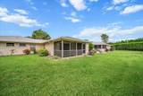 508 Holyoke Ln - Photo 20