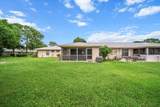 508 Holyoke Ln - Photo 21
