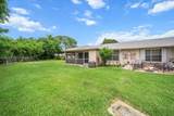 508 Holyoke Ln - Photo 22