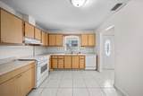 508 Holyoke Ln - Photo 5