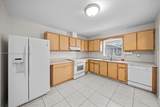 508 Holyoke Ln - Photo 6