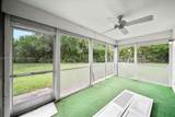 508 Holyoke Ln - Photo 9