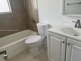 540 2nd Ave - Photo 2