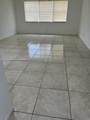 540 2nd Ave - Photo 3
