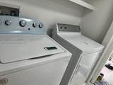 540 2nd Ave - Photo 4
