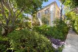 846 Jefferson Ave - Photo 1