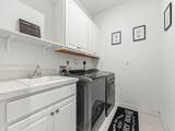 19006 307th St - Photo 26