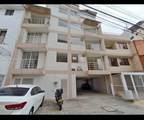 Calle 2 Oeste #24A17 Miraflor - Photo 1