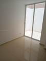 Calle 2 Oeste #24A17 Miraflor - Photo 11