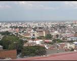 Calle 2 Oeste #24A17 Miraflor - Photo 15