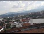Calle 2 Oeste #24A17 Miraflor - Photo 16