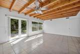 11111 78th Ct - Photo 10